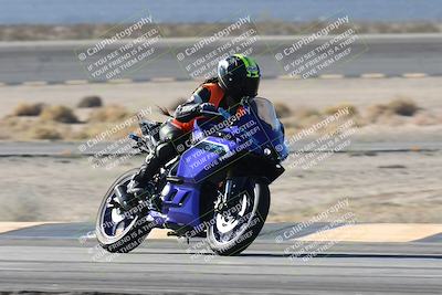 media/Dec-05-2025-CVMA Friday Practice (Fri) [[303bad9a84]]/3-Racer 3 (NRS)/Session 2 (Turn 14)/